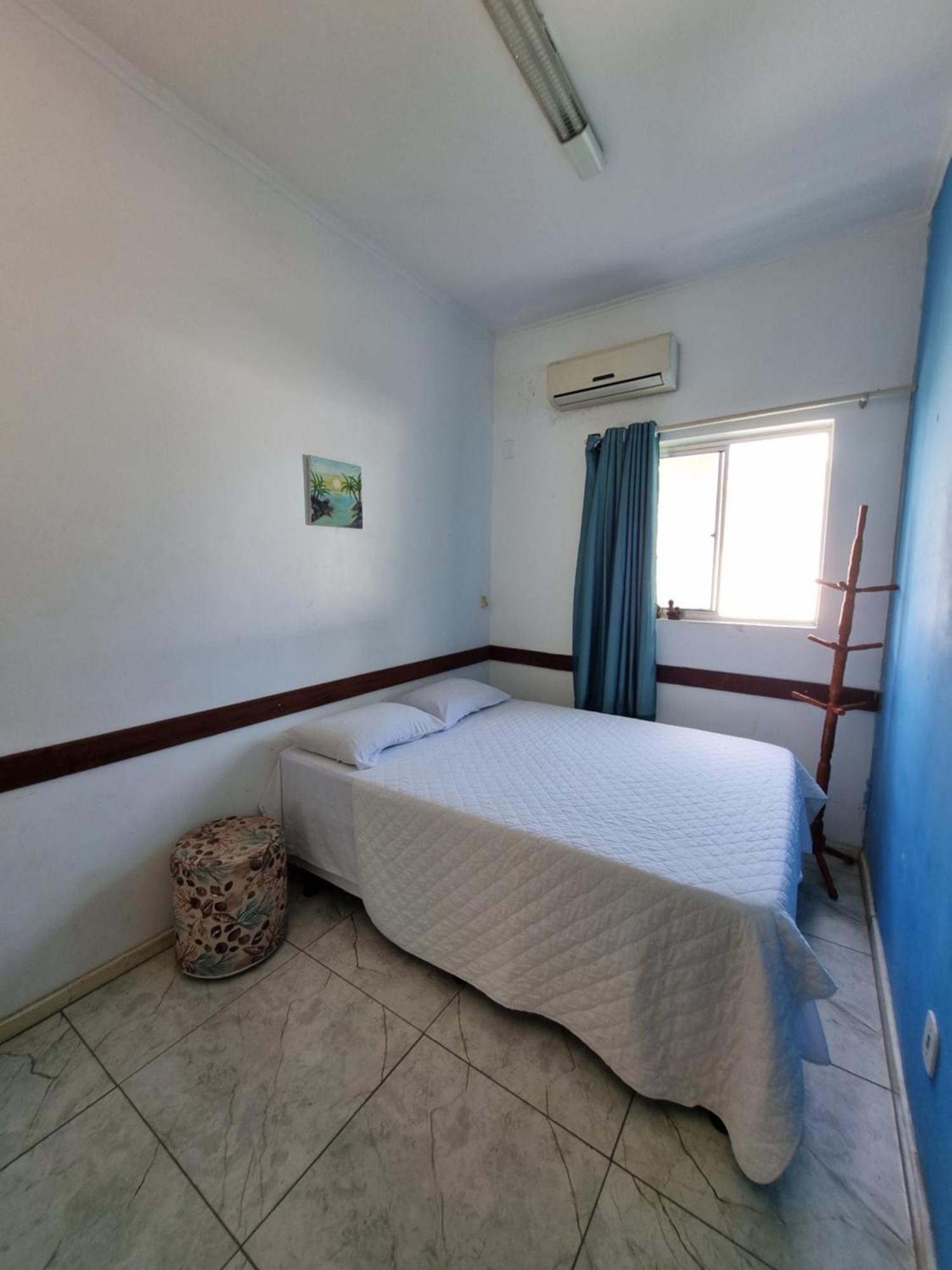 Nomads Hostel Multicultural & Coworking Салвадор Екстериор снимка