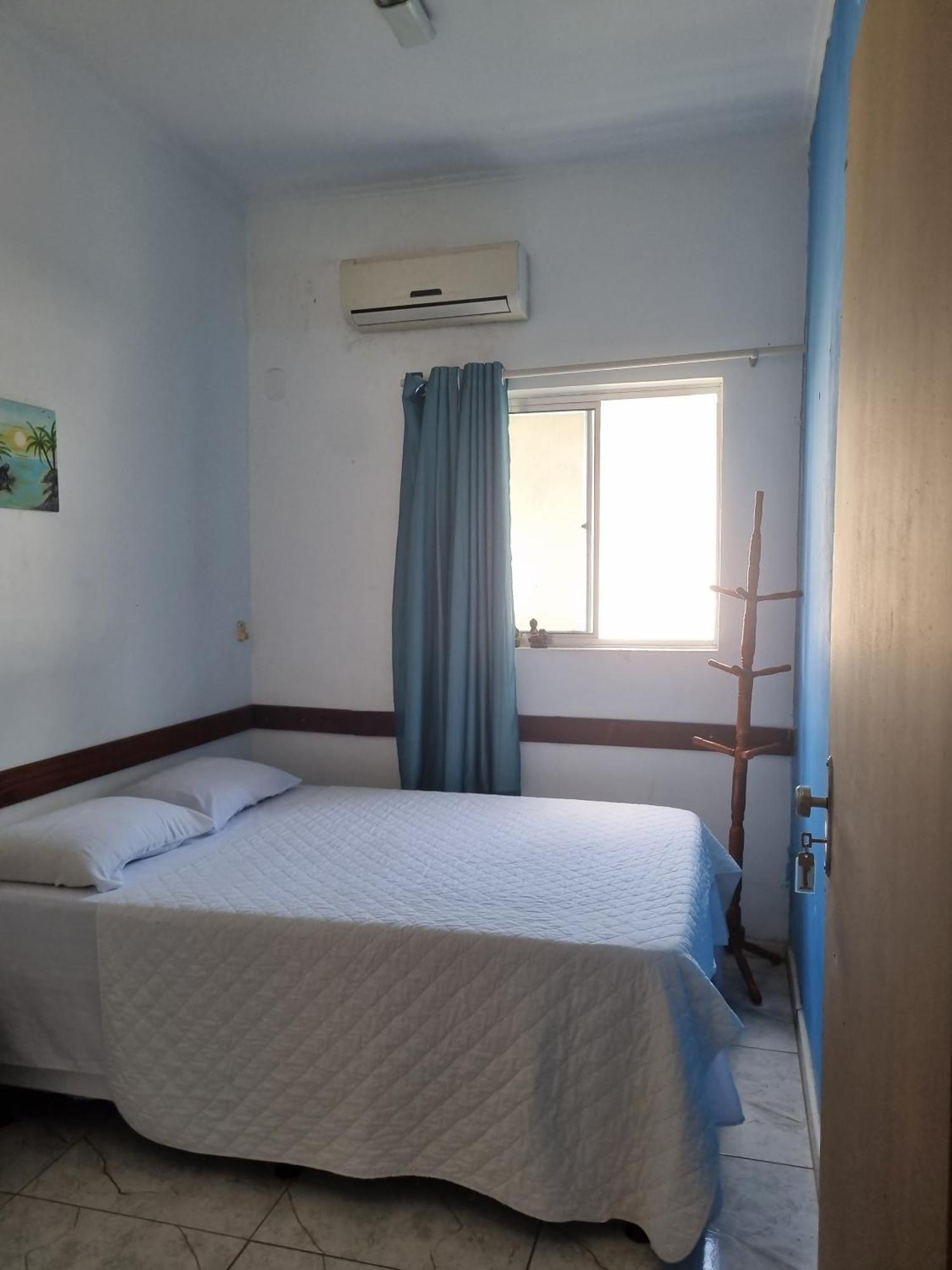 Nomads Hostel Multicultural & Coworking Салвадор Екстериор снимка