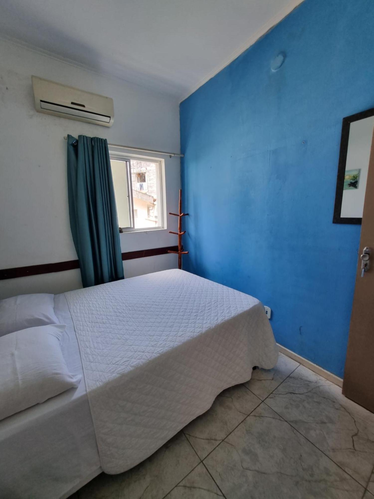 Nomads Hostel Multicultural & Coworking Салвадор Екстериор снимка